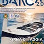 Arma di Taggia riparte dal suo mare: il 16 agosto torna “Esperienza in barca”, uscite gratuite per tutti Arma di Taggia riparte dal suo mare: il 16 agosto torna “Esperienza in barca”, uscite gratuite per tutti