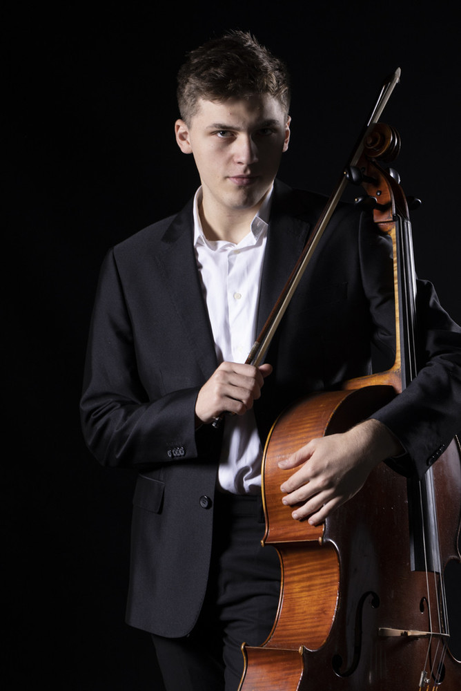 Ettore Pagano Ettore Pagano