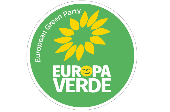A Sanremo e Ventimiglia è nato un nuovo circolo di 'Europa Verde': è coordinato da Maurizio Ferrara