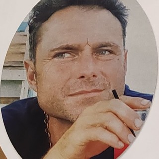 Bordighera piange Vincenzo 'Enzo' Laganà: il funerale sarà a Terrasanta Bordighera piange Vincenzo 'Enzo' Laganà: il funerale sarà a Terrasanta