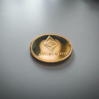 Come investire i soldi risparmiati in Ethereum? 4 strategie vincenti