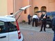 Vallecrosia: suicidio dell'ex maresciallo dei Carabinieri, sul computer l'addio e la richiesta di perdono alla famiglia