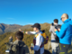 In Liguria il turismo green cresce: abilitate 9 nuove Guide Ambientali Escursionistiche