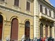 Imperia: la polizia municipale trasloca all'ex consorzio agrario, il consiglio comunale approva la delibera Imperia: la polizia municipale trasloca all'ex consorzio agrario, il consiglio comunale approva la delibera