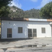 Servizio di raccolta differenziata, a Camporosso apre un eco sportello