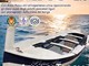 Arma di Taggia riparte dal suo mare: il 16 agosto torna “Esperienza in barca”, uscite gratuite per tutti Arma di Taggia riparte dal suo mare: il 16 agosto torna “Esperienza in barca”, uscite gratuite per tutti