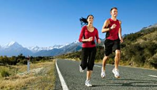 Appuntamento con il Personal Trainer David: gli esercizi cardio aiutano ad aumentare la massa muscolare