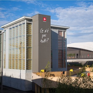 Online Casinò Svizzera un divertimento sicuro e certificato