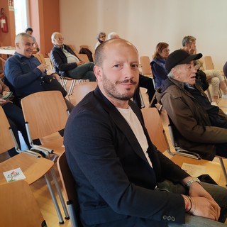 DCA, nell’Imperiese fino a 40 giorni per una prima visita. Ioculano (PD): "Servono fondi strutturali e tempi uniformi"