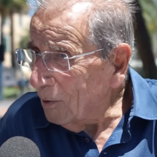 Diano Marina, "Comune sordo alle richieste dei cittadini, monopattini e bici sono pericolosi" Diano Marina, "Comune sordo alle richieste dei cittadini, monopattini e bici sono pericolosi"