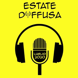 Estate Diffusa, oggi Riccardo Ghigliazza ospita We are for beat, eventi culturali in luoghi storici o aree in abbandono Estate Diffusa, oggi Riccardo Ghigliazza ospita We are for beat, eventi culturali in luoghi storici o aree in abbandono