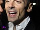 #sanremo2014: al Morgana Victory Bay gli Eiffel65 ma anche Francesco Sarcina, Enzo Miccio e Daniele Bossari #sanremo2014: al Morgana Victory Bay gli Eiffel65 ma anche Francesco Sarcina, Enzo Miccio e Daniele Bossari