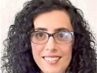 Elena Tonengo Elena Tonengo