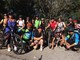 Liguria bike destination all’educational tour dedicato al turismo outdoor e alla mtb