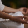 Formazione Insegnanti Yoga: la Guida per Scegliere con Consapevolezza Formazione Insegnanti Yoga: la Guida per Scegliere con Consapevolezza