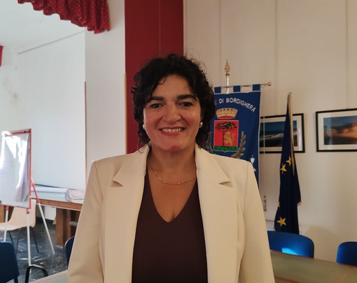 Elisa Vagnetti Elisa Vagnetti