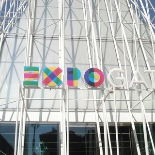 ‘Get a taste for Golfo Dianese’: il prossimo 29 maggio i sette comuni a Expo Milano 2015