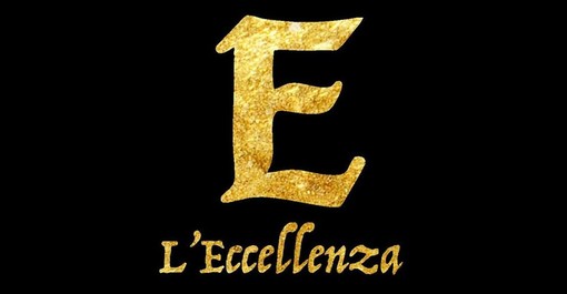 All'Eccellenza arriva Eccellente, l'aperitivo del venerdì con #buffetservito All'Eccellenza arriva Eccellente, l'aperitivo del venerdì con #buffetservito