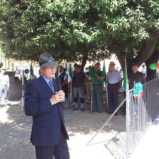 Enzo Daprelà
