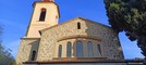 "La Regina che scelse Bordighera" in scena nell'ex chiesa Anglicana (Foto)