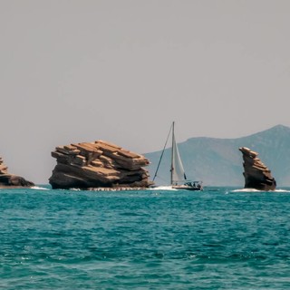Idee alternative per viaggi in compagnia Idee alternative per viaggi in compagnia
