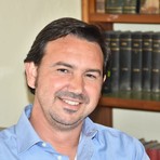 Riva Ligure accende l'estate: oltre due mesi di eventi tra musica, cultura e spettacolo. Benza: "Il paese diventa un villaggio vacanza"
