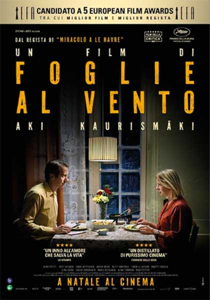 CINEMA: orari, trame e stellette dei film in programmazione oggi, giovedì 11 gennaio CINEMA: orari, trame e stellette dei film in programmazione oggi, giovedì 11 gennaio