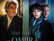 CINEMA: orari, trame e stellette dei film in programmazione oggi, martedì 6 settembre 2022 CINEMA: orari, trame e stellette dei film in programmazione oggi, martedì 6 settembre 2022