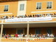 Sanremo: sabato all'Istituto Mater Misericordiae la Festa dell'Accoglienza Sanremo: sabato all'Istituto Mater Misericordiae la Festa dell'Accoglienza