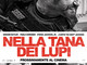 CINEMA: orari, trame e stellette dei film in programmazione oggi, sabato 7 aprile CINEMA: orari, trame e stellette dei film in programmazione oggi, sabato 7 aprile
