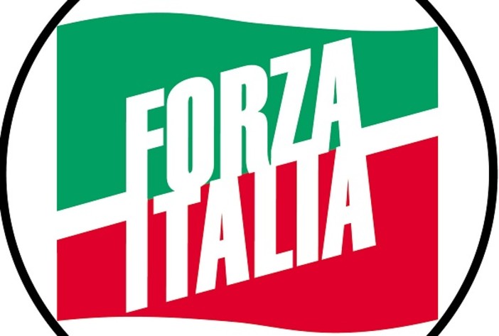 Attentato di Nizza, il cordoglio e la vicinanza al popolo francese di Forza Italia della Provincia di Imperia Attentato di Nizza, il cordoglio e la vicinanza al popolo francese di Forza Italia della Provincia di Imperia