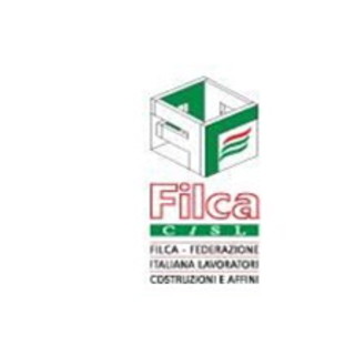 Imperia: venerd� manifestazione dei sindacati dell'edilizia