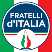 Fratelli d’Italia in Regione Liguria, il bilancio di un anno di amministrazione