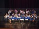 Ventimiglia: grande partecipazione al concerto benefico dell'Orchestra Filarmonica Giovanile