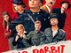 CINEMA: orari, trame e stellette dei film in programmazione oggi, sabato 8 febbraio CINEMA: orari, trame e stellette dei film in programmazione oggi, sabato 8 febbraio