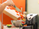 Friggitrice ad aria: perché non tutte cucinano davvero allo stesso modo Friggitrice ad aria: perché non tutte cucinano davvero allo stesso modo