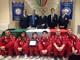 Karate: i risultati delle premiazioni dell'Associazione nazionale 'Atleti Olimpici' e 'Azzurri d'Italia'