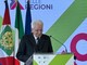 Riconoscimento istituzionale della Conferenza delle Regioni: oggi la firma con il Presidente Mattarella Riconoscimento istituzionale della Conferenza delle Regioni: oggi la firma con il Presidente Mattarella