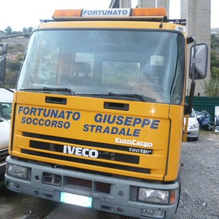 Esenzione dal pagamento del prossimo bollo per la demolizione del mezzo? I dettagli con il centro Fortunato Giuseppe Esenzione dal pagamento del prossimo bollo per la demolizione del mezzo? I dettagli con il centro Fortunato Giuseppe