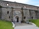 Sanremo: per i 'Mercatini estivi' al porto occhio ai divieti di sosta di fronte al Forte di Santa Tecla