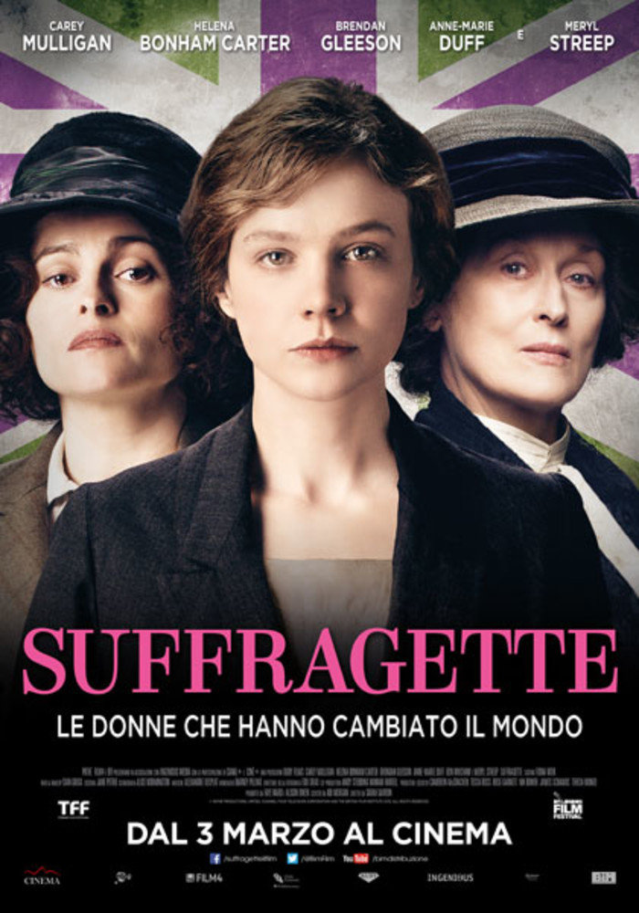 CINEMA: orari, trame e stellette dei film in programmazione oggi, lunedì 6 marzo CINEMA: orari, trame e stellette dei film in programmazione oggi, lunedì 6 marzo