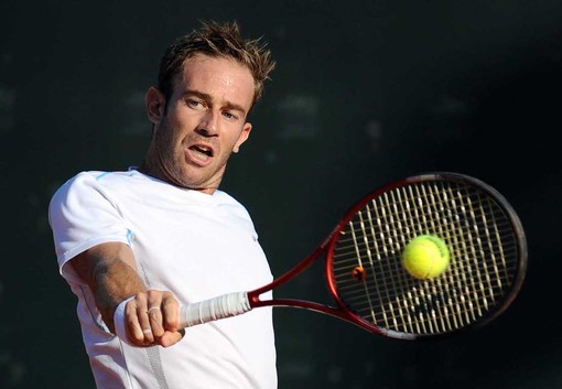 Dopo Seppi arriva anche Volandri, un altro campione sceglie il Bordighera Lawn Tennis Club 1878 Dopo Seppi arriva anche Volandri, un altro campione sceglie il Bordighera Lawn Tennis Club 1878