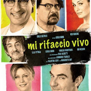 CINEMA: orari, trame e stellette dei film in programmazione