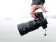 A chi affidarsi nella scelta di una mirrorless? A chi affidarsi nella scelta di una mirrorless?