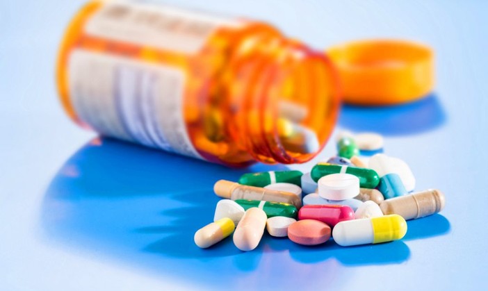 La Liguria è ai primi posti per il consumo di farmaci oncologici, antidepressivi e per la disfunzione erettile: lo studio dell'Agenzia del Farmaco