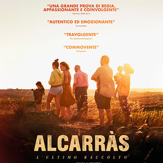 CINEMA: orari, trame e stellette dei film in programmazione oggi, mercoledì 1° giugno 2022