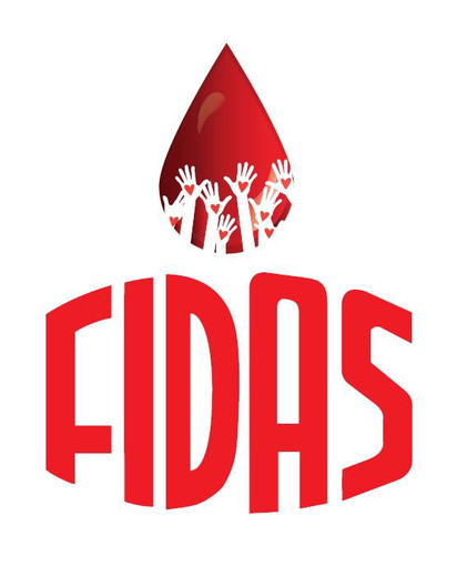 Sanremo: domenica prossima, raccolta straordinaria di sangue della FIDAS a Coldirodi