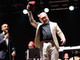 Sanremo, il Maestro Freddy Colt protagonista al “Serata Luttazzi” di Trieste