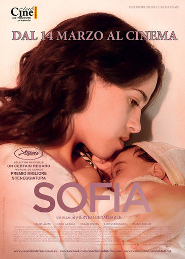CINEMA: orari, trame e stellette dei film in programmazione oggi, giovedì 25 aprile CINEMA: orari, trame e stellette dei film in programmazione oggi, giovedì 25 aprile