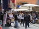 Sanremo: domenica 12 la 'Fiera di Maggio', le bancarelle tra lungomare Calvino e piazzale Dapporto Sanremo: domenica 12 la 'Fiera di Maggio', le bancarelle tra lungomare Calvino e piazzale Dapporto